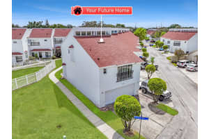 9519 CITRUS GLEN, TAMPA, FL 33618 - MLS#MFRTB8431566