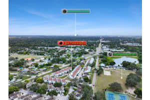 9519 CITRUS GLEN, TAMPA, FL 33618 - MLS#MFRTB8431566