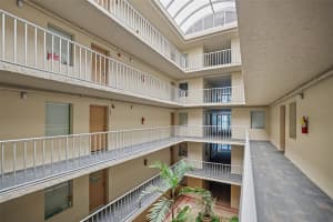 4902 38TH WAY, ST PETERSBURG, FL 33711 - MLS#MFRTB8431567