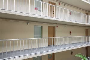 4902 38TH WAY, ST PETERSBURG, FL 33711 - MLS#MFRTB8431567