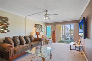 4902 38TH WAY, ST PETERSBURG, FL 33711 - MLS#MFRTB8431567