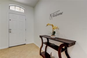 12747 TIKAL WAY, TRINITY, FL 34655 - MLS#MFRTB8431568