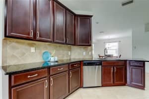 12747 TIKAL WAY, TRINITY, FL 34655 - MLS#MFRTB8431568