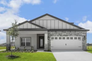 3356 CHINOTTO DRIVE, LAKE ALFRED, FL 33850 - MLS#MFRTB8431570
