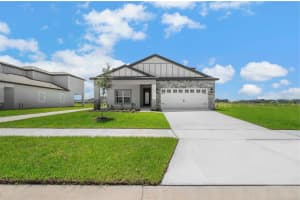 3356 CHINOTTO DRIVE, LAKE ALFRED, FL 33850 - MLS#MFRTB8431570