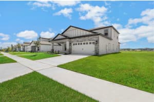 3356 CHINOTTO DRIVE, LAKE ALFRED, FL 33850 - MLS#MFRTB8431570