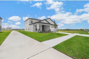 3356 CHINOTTO DRIVE, LAKE ALFRED, FL 33850 - MLS#MFRTB8431570