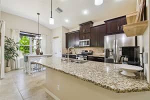 9264 BELLA VITA CIRCLE, LAND O LAKES, FL 34637 - MLS#MFRTB8431571