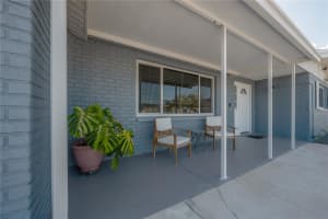 10740 MANCHESTER ROAD, PORT RICHEY, FL 34668 - MLS#MFRTB8431572