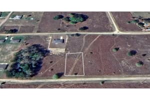 -, OCALA, FL 34481 - MLS#MFRTB8431576