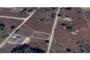 -, OCALA, FL 34481 - MLS#MFRTB8431576