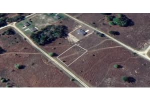 -, OCALA, FL 34481 - MLS#MFRTB8431576