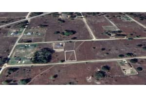 -, OCALA, FL 34481 - MLS#MFRTB8431576