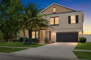 11760 Winterset Cove Dr, RIVERVIEW