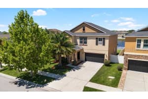 11760 WINTERSET COVE DRIVE, RIVERVIEW, FL 33579 - MLS#MFRTB8431578