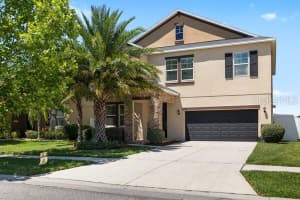 11760 WINTERSET COVE DRIVE, RIVERVIEW, FL 33579 - MLS#MFRTB8431578