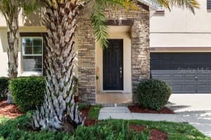 11760 WINTERSET COVE DRIVE, RIVERVIEW, FL 33579 - MLS#MFRTB8431578