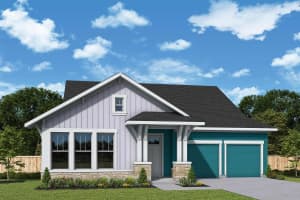 9668 MACBRIDE DRIVE, ORLANDO, FL 32827 - MLS#MFRTB8431580