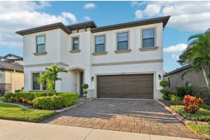 13120 FOXTAIL FERN DRIVE, RIVERVIEW, FL 33579 - MLS#MFRTB8431581