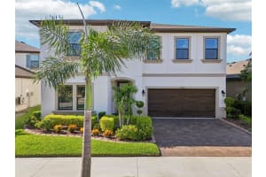 13120 FOXTAIL FERN DRIVE, RIVERVIEW, FL 33579 - MLS#MFRTB8431581