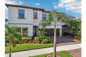 13120 FOXTAIL FERN DRIVE, RIVERVIEW, FL 33579 - MLS#MFRTB8431581