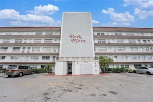5060 76th Ave N #110, PINELLAS PARK