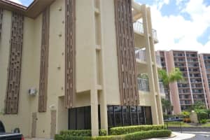 105 Island Way #148, CLEARWATER BEACH