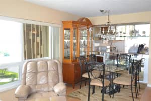 105 ISLAND WAY, CLEARWATER BEACH, FL 33767 - MLS#MFRTB8431583