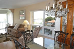 105 ISLAND WAY, CLEARWATER BEACH, FL 33767 - MLS#MFRTB8431583