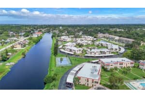 116 ELMWOOD CIRCLE, SEMINOLE, FL 33777 - MLS#MFRTB8431584