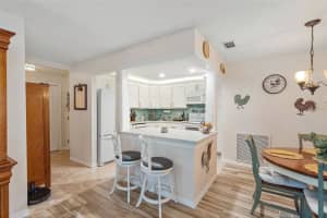116 ELMWOOD CIRCLE, SEMINOLE, FL 33777 - MLS#MFRTB8431584