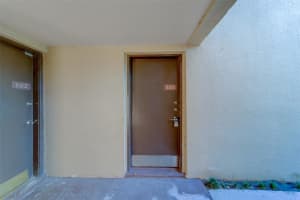 890 VILLAGE DRIVE, ST PETERSBURG, FL 33716 - MLS#MFRTB8431585