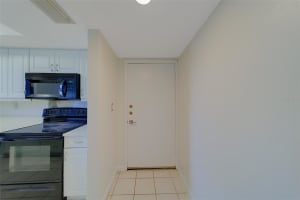 890 VILLAGE DRIVE, ST PETERSBURG, FL 33716 - MLS#MFRTB8431585