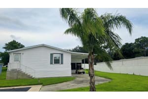 39820 Us Highway 19 N #180, TARPON SPRINGS
