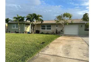 11054 91ST TERRACE, SEMINOLE, FL 33772 - MLS#MFRTB8431587
