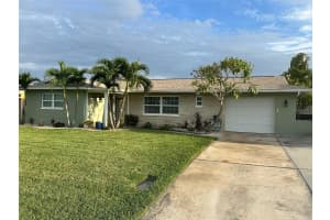 11054 91ST TERRACE, SEMINOLE, FL 33772 - MLS#MFRTB8431587