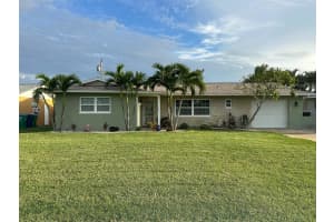 11054 91ST TERRACE, SEMINOLE, FL 33772 - MLS#MFRTB8431587