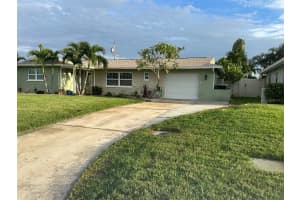 11054 91ST TERRACE, SEMINOLE, FL 33772 - MLS#MFRTB8431587