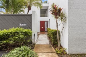 14223 CYPRESS CIRCLE, TAMPA, FL 33618 - MLS#MFRTB8431588