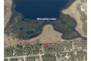 LOTS 476 & 477 SHOREWOOD DRIVE, DUNNELLON, FL 34431 - MLS#MFRTB8431589