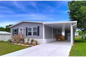 14311 ACTION STREET, BROOKSVILLE, FL 34613 - MLS#MFRTB8431591