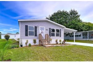 14311 ACTION STREET, BROOKSVILLE, FL 34613 - MLS#MFRTB8431591