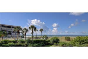 4450 GULF BOULEVARD, ST PETE BEACH, FL 33706 - MLS#MFRTB8431592