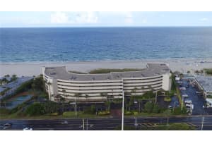 4450 GULF BOULEVARD, ST PETE BEACH, FL 33706 - MLS#MFRTB8431592