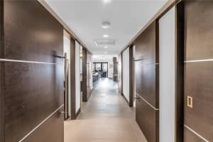 4450 GULF BOULEVARD, ST PETE BEACH, FL 33706 - MLS#MFRTB8431592