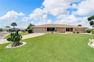 1010 YELLOWBIRD PLACE, SUN CITY CENTER, FL 33573 - MLS#MFRTB8431593