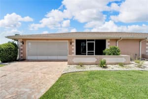 1010 YELLOWBIRD PLACE, SUN CITY CENTER, FL 33573 - MLS#MFRTB8431593