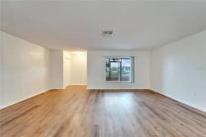 1010 YELLOWBIRD PLACE, SUN CITY CENTER, FL 33573 - MLS#MFRTB8431593