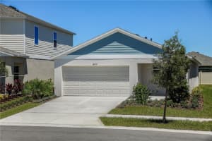 4711 Rolling Lake Ln, DAVENPORT