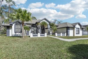 1010 EMERALD CREEK DRIVE, VALRICO, FL 33596 - MLS#MFRTB8431596